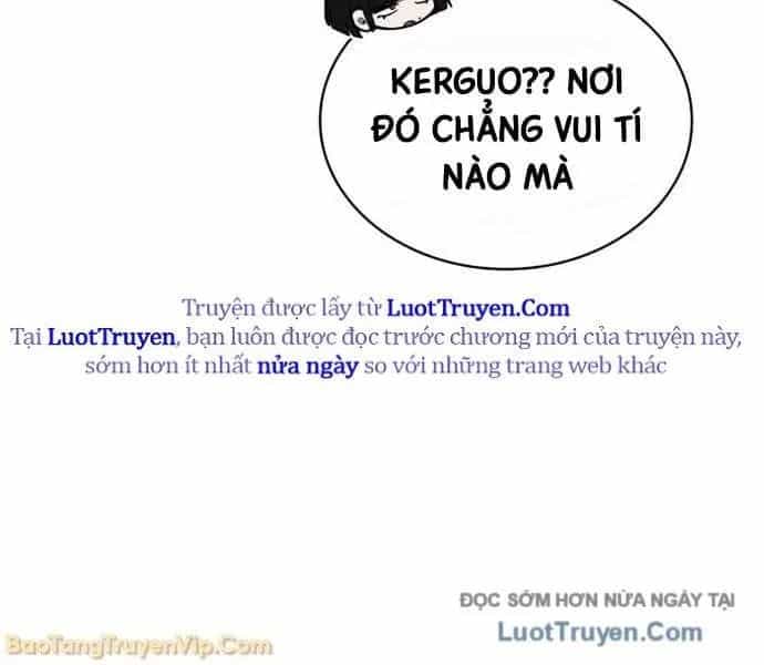Đại Pháp Sư Toàn Năng - Chương 141 - ảnh 231