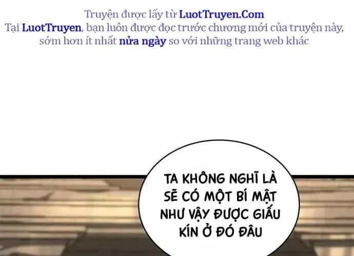 Đại Pháp Sư Toàn Năng - Chương 141 - ảnh 236