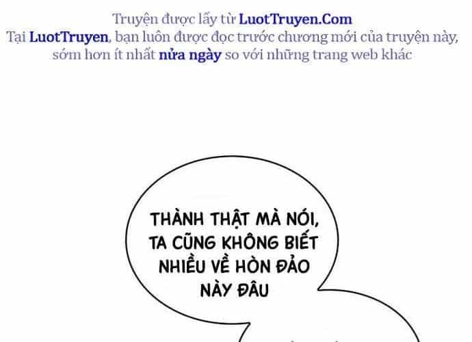 Đại Pháp Sư Toàn Năng - Chương 141 - ảnh 239