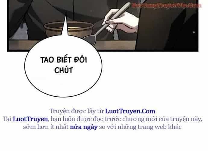 Đại Pháp Sư Toàn Năng - Chương 141 - ảnh 241