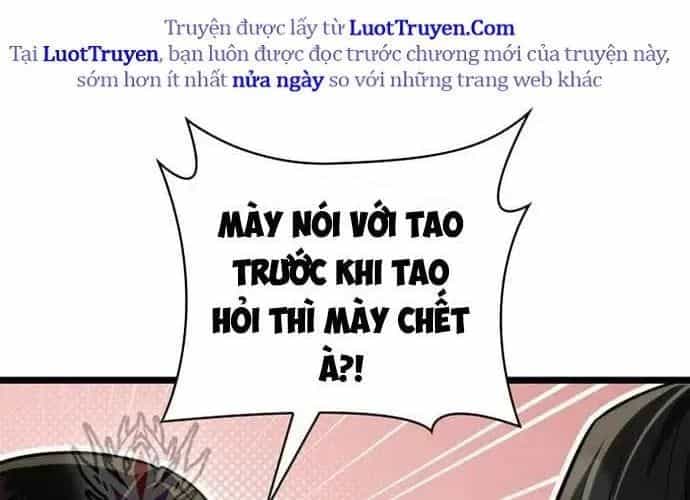 Đại Pháp Sư Toàn Năng - Chương 141 - ảnh 242