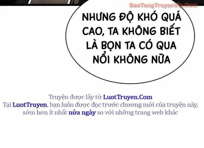 Đại Pháp Sư Toàn Năng - Chương 141 - ảnh 244