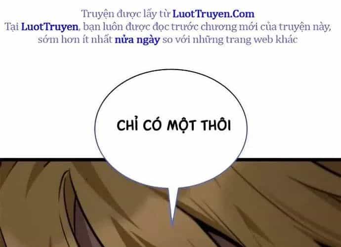 Đại Pháp Sư Toàn Năng - Chương 141 - ảnh 258