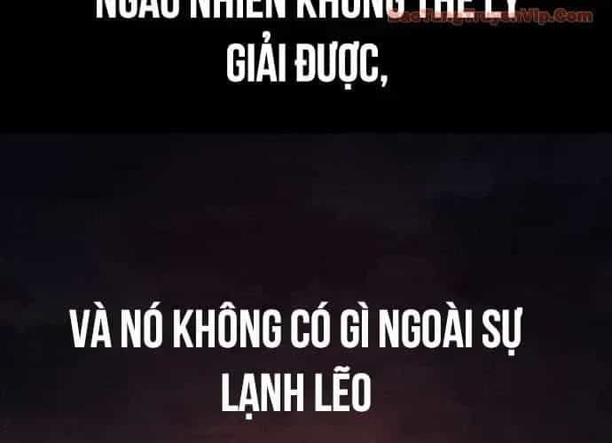 Đại Pháp Sư Toàn Năng - Chương 141 - ảnh 26