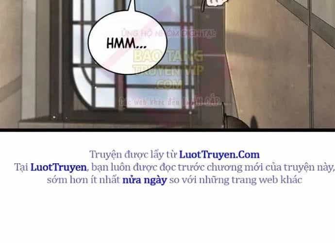 Đại Pháp Sư Toàn Năng - Chương 141 - ảnh 264