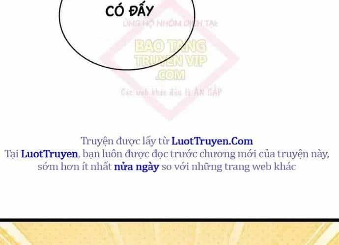 Đại Pháp Sư Toàn Năng - Chương 141 - ảnh 267