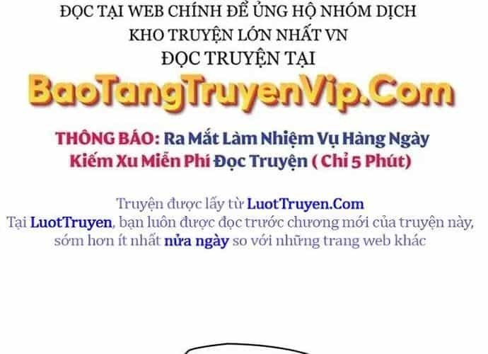 Đại Pháp Sư Toàn Năng - Chương 141 - ảnh 270