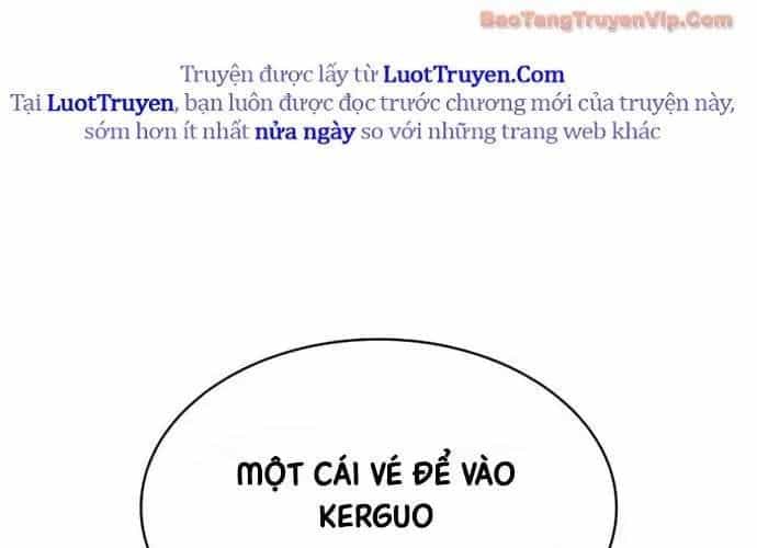 Đại Pháp Sư Toàn Năng - Chương 141 - ảnh 278