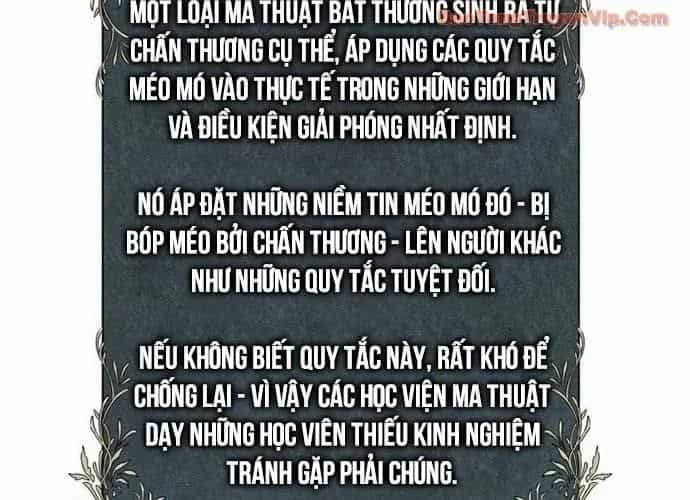 Đại Pháp Sư Toàn Năng - Chương 141 - ảnh 284