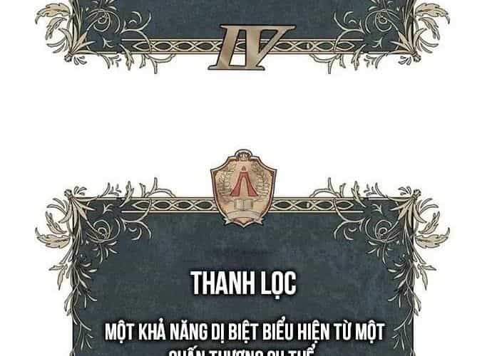 Đại Pháp Sư Toàn Năng - Chương 141 - ảnh 285