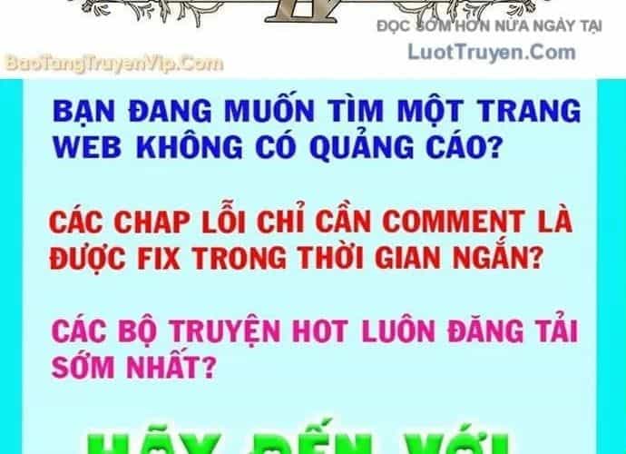 Đại Pháp Sư Toàn Năng - Chương 141 - ảnh 287