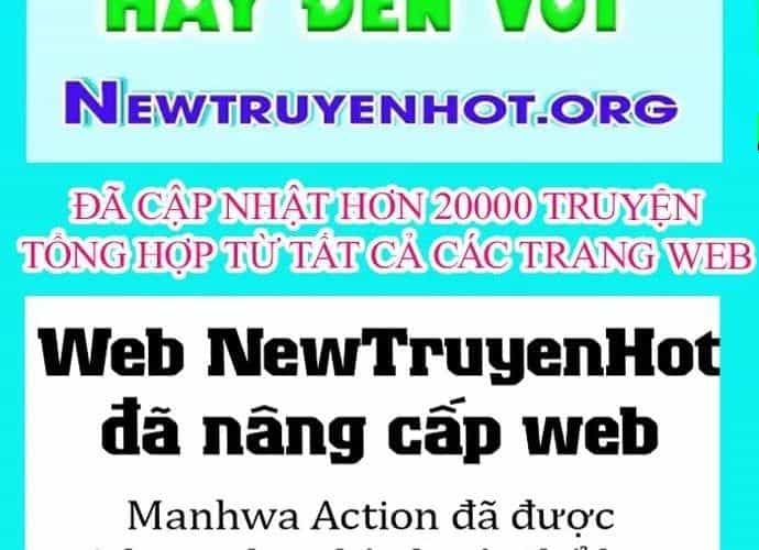 Đại Pháp Sư Toàn Năng - Chương 141 - ảnh 288