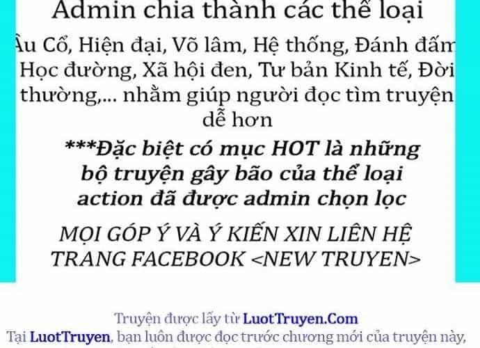 Đại Pháp Sư Toàn Năng - Chương 141 - ảnh 289