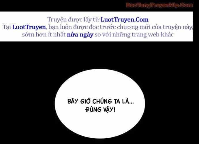Đại Pháp Sư Toàn Năng - Chương 141 - ảnh 29
