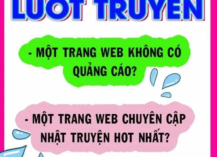 Đại Pháp Sư Toàn Năng - Chương 141 - ảnh 291