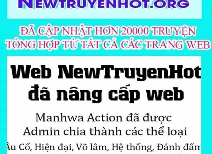 Đại Pháp Sư Toàn Năng - Chương 141 - ảnh 3