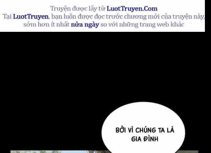 Đại Pháp Sư Toàn Năng - Chương 141 - ảnh 30