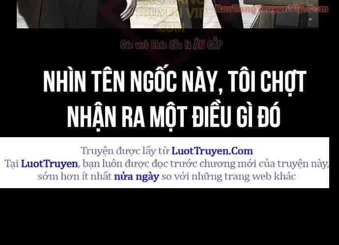 Đại Pháp Sư Toàn Năng - Chương 141 - ảnh 32