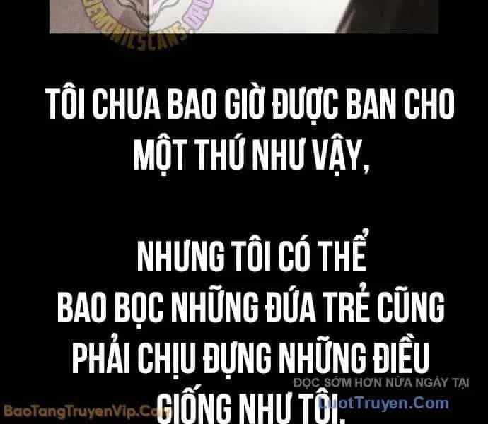 Đại Pháp Sư Toàn Năng - Chương 141 - ảnh 34