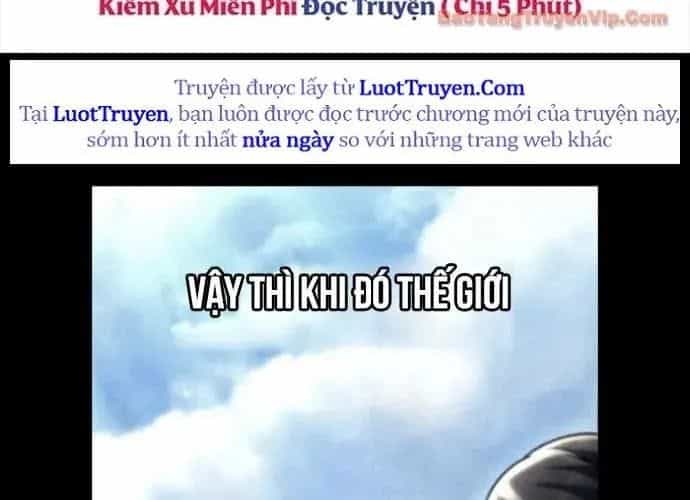 Đại Pháp Sư Toàn Năng - Chương 141 - ảnh 38