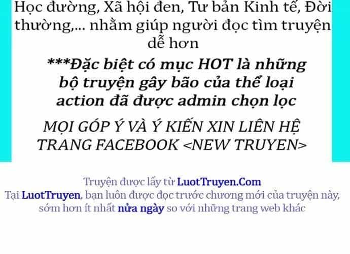 Đại Pháp Sư Toàn Năng - Chương 141 - ảnh 4