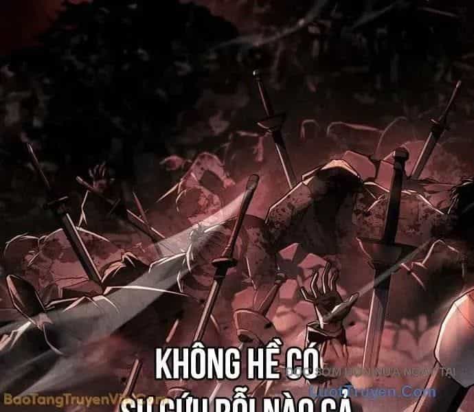 Đại Pháp Sư Toàn Năng - Chương 141 - ảnh 47