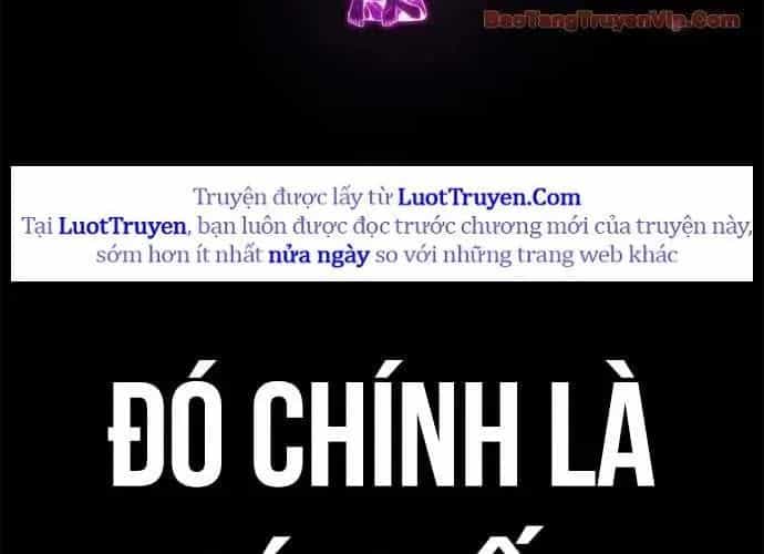 Đại Pháp Sư Toàn Năng - Chương 141 - ảnh 54