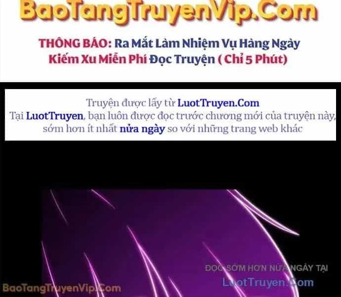 Đại Pháp Sư Toàn Năng - Chương 141 - ảnh 56