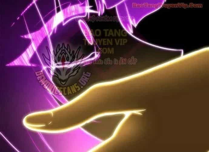 Đại Pháp Sư Toàn Năng - Chương 141 - ảnh 69