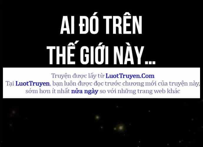 Đại Pháp Sư Toàn Năng - Chương 141 - ảnh 73