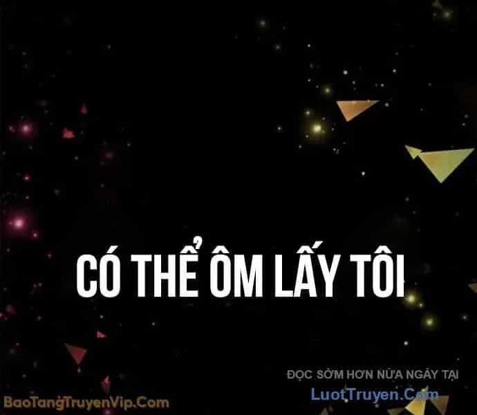 Đại Pháp Sư Toàn Năng - Chương 141 - ảnh 74