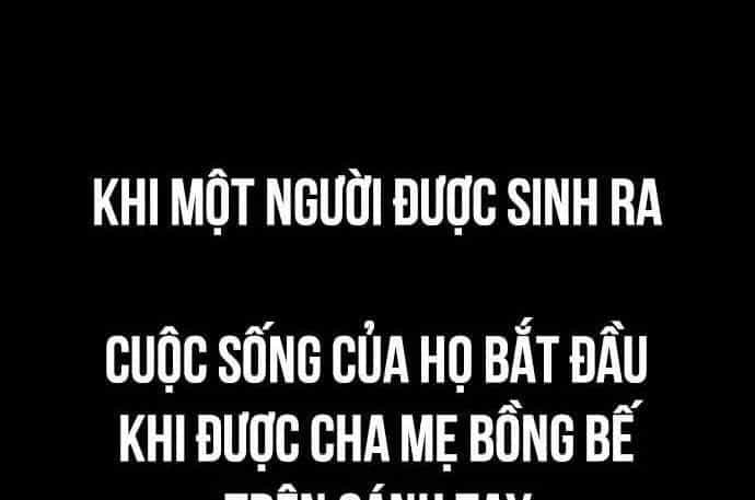 Đại Pháp Sư Toàn Năng - Chương 141 - ảnh 8