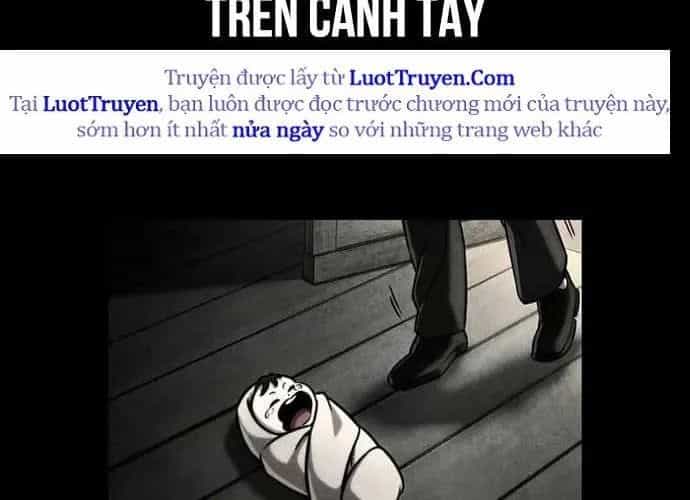 Đại Pháp Sư Toàn Năng - Chương 141 - ảnh 9