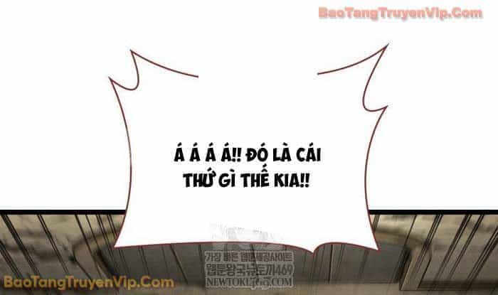 Đại Pháp Sư Toàn Năng - Chương 143 - ảnh 47