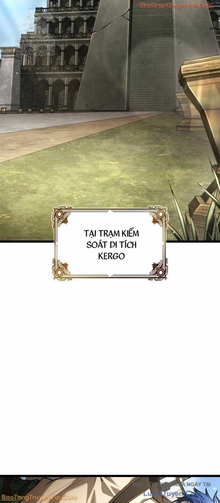 Đại Pháp Sư Toàn Năng - Chương 143 - ảnh 5