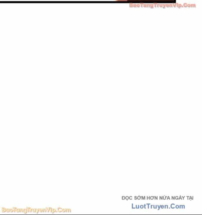 Đại Pháp Sư Toàn Năng - Chương 143 - ảnh 63