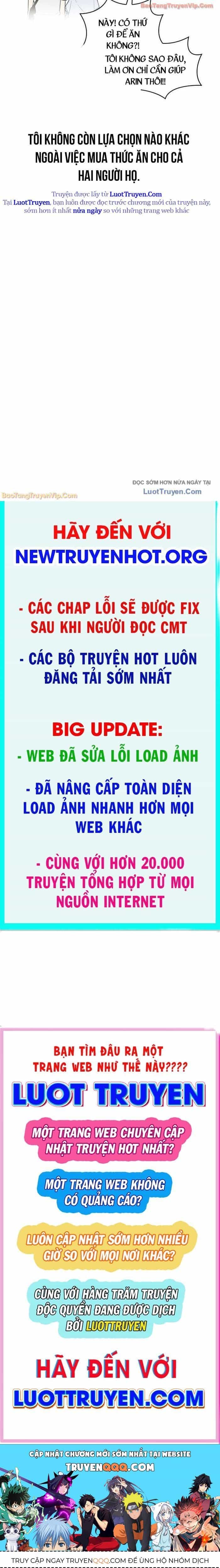 Đại Pháp Sư Toàn Năng - Chương 143 - ảnh 88
