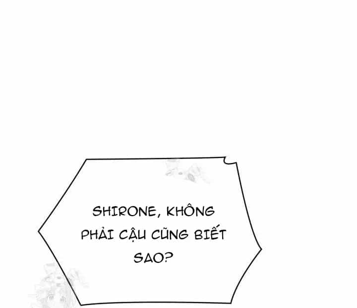 Đại Pháp Sư Toàn Năng - Chương 144 - ảnh 110