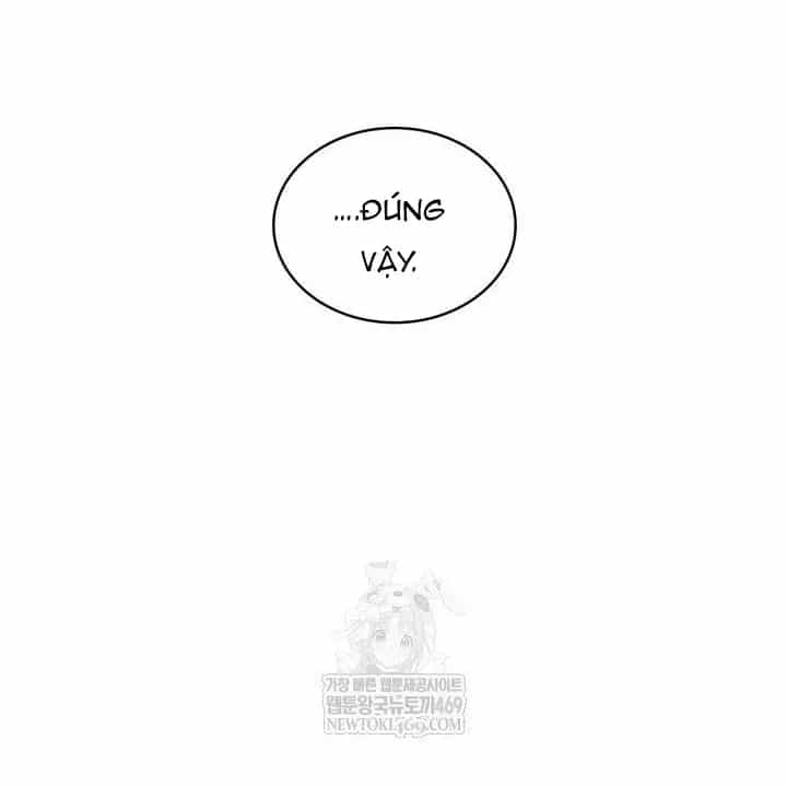 Đại Pháp Sư Toàn Năng - Chương 144 - ảnh 114