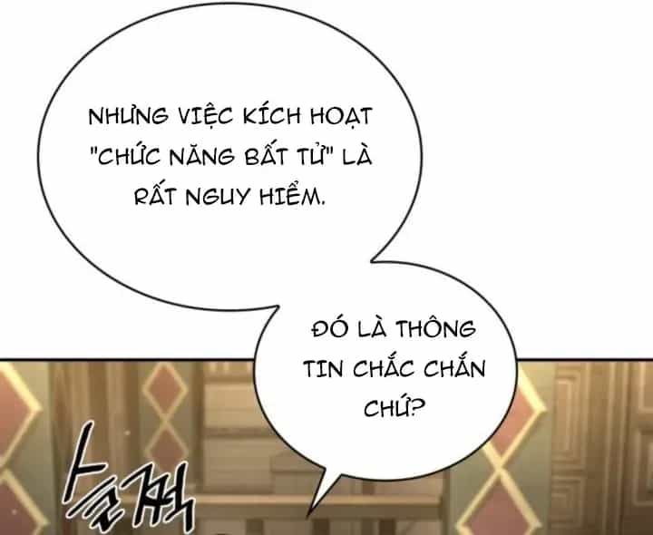 Đại Pháp Sư Toàn Năng - Chương 144 - ảnh 123