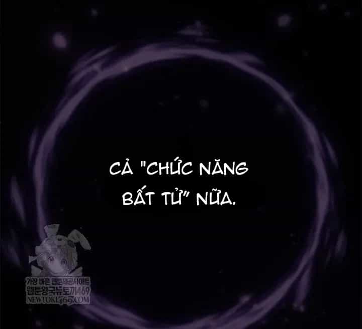 Đại Pháp Sư Toàn Năng - Chương 144 - ảnh 138