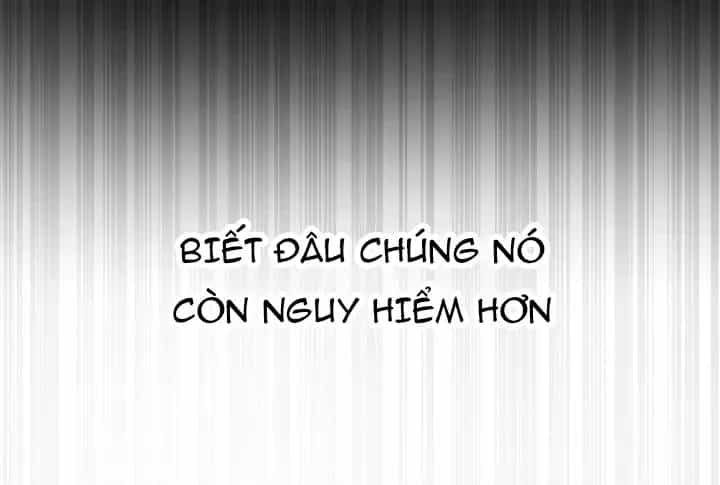 Đại Pháp Sư Toàn Năng - Chương 144 - ảnh 140