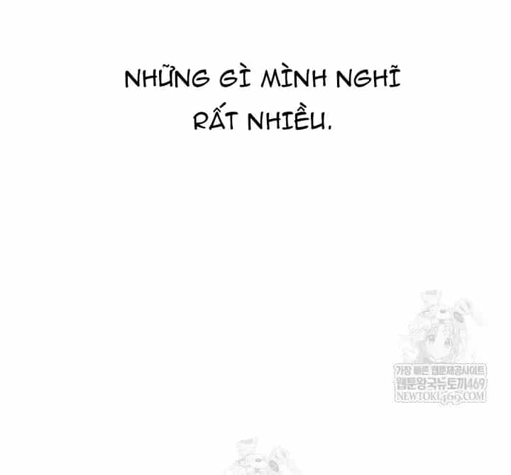 Đại Pháp Sư Toàn Năng - Chương 144 - ảnh 142