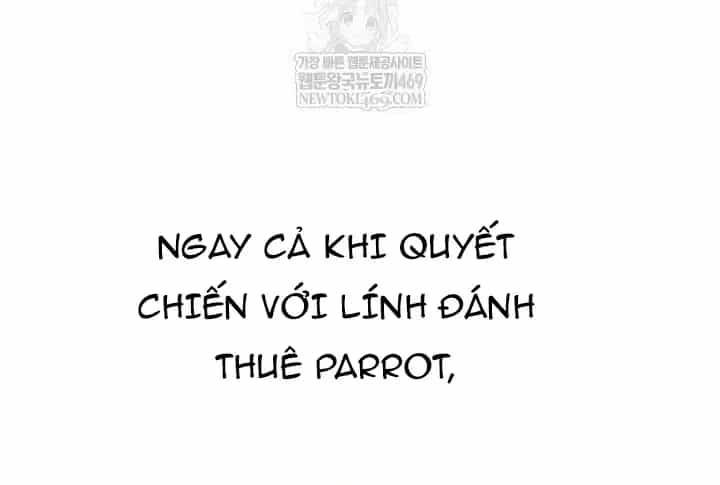 Đại Pháp Sư Toàn Năng - Chương 144 - ảnh 143
