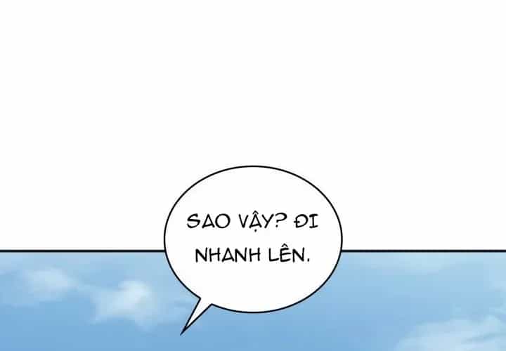Đại Pháp Sư Toàn Năng - Chương 144 - ảnh 168