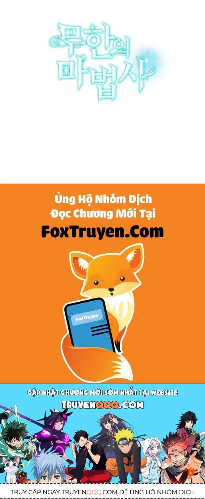 Đại Pháp Sư Toàn Năng - Chương 144 - ảnh 177