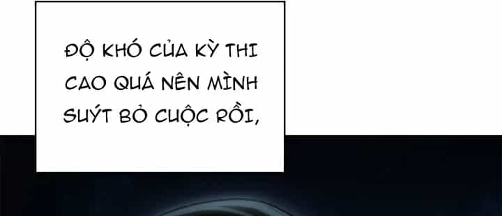 Đại Pháp Sư Toàn Năng - Chương 144 - ảnh 2