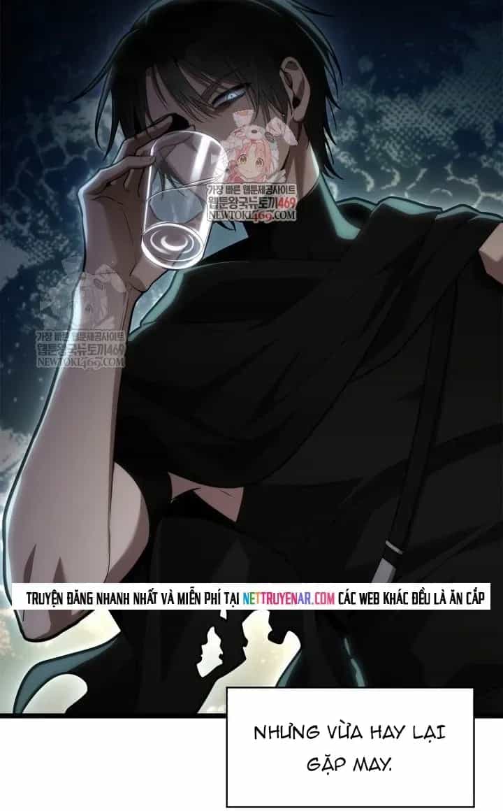 Đại Pháp Sư Toàn Năng - Chương 144 - ảnh 3