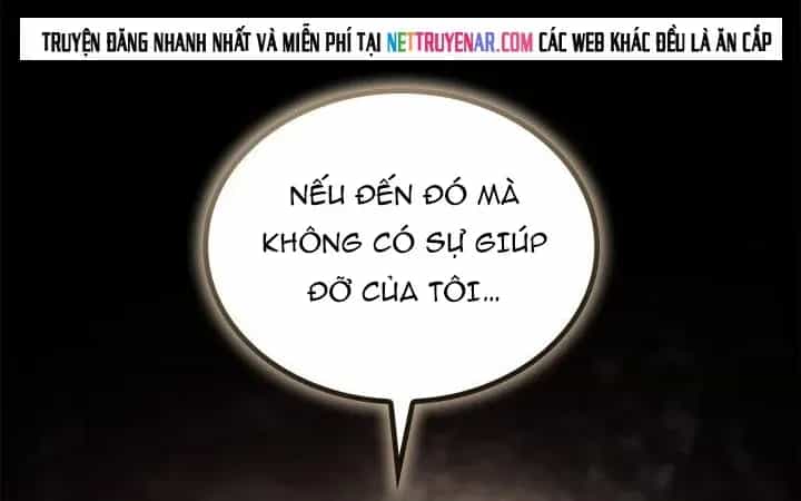 Đại Pháp Sư Toàn Năng - Chương 144 - ảnh 97