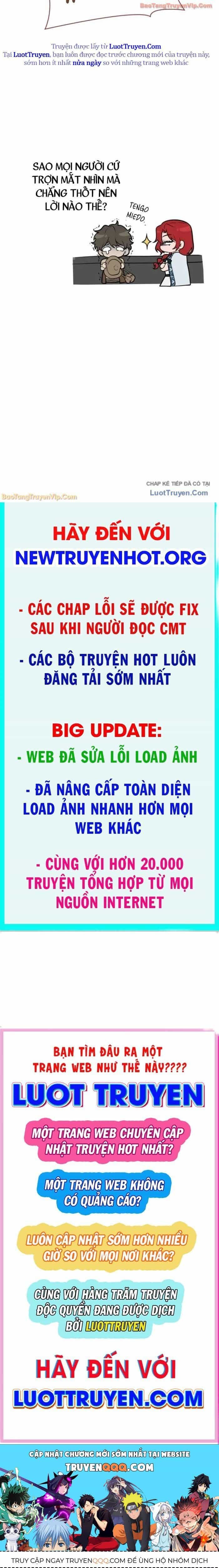 Đại Pháp Sư Toàn Năng - Chương 145 - ảnh 103